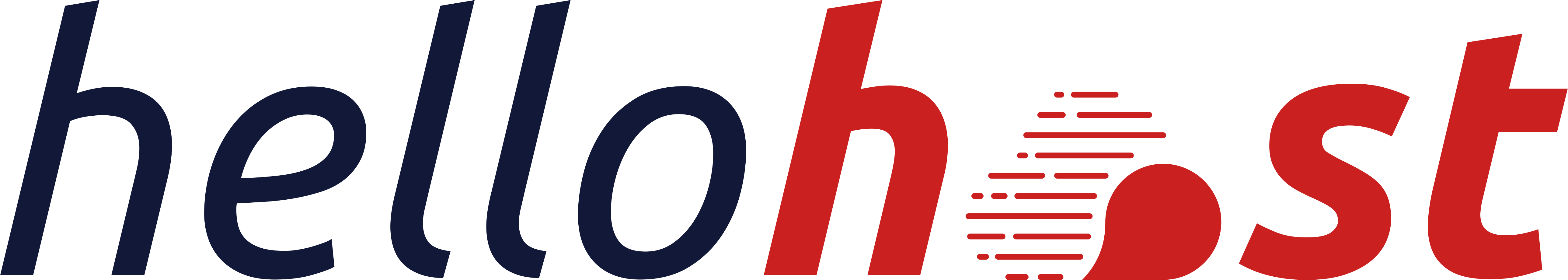 HelloHost (Pty) Ltd